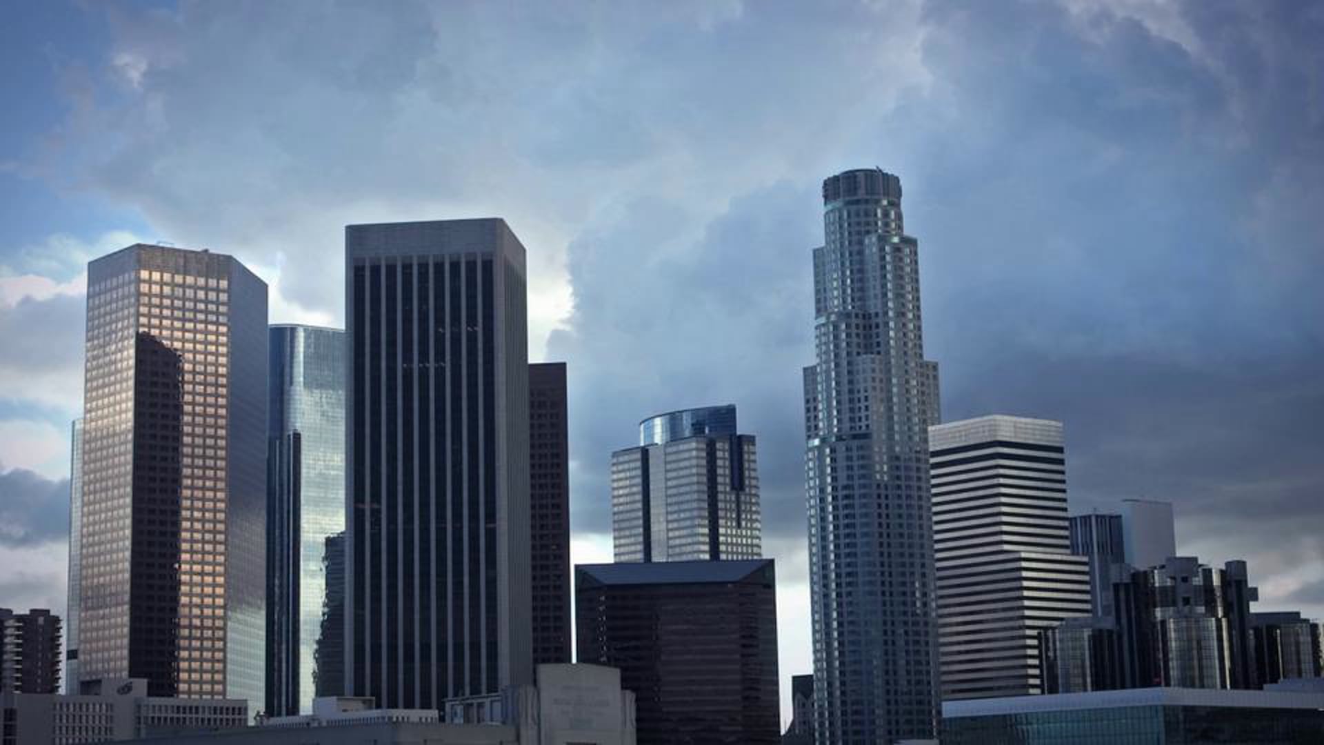 Hot Dog Party - Farmer John - :30