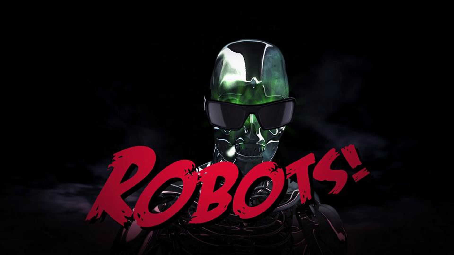 Apocalypse - Farmer John - :30