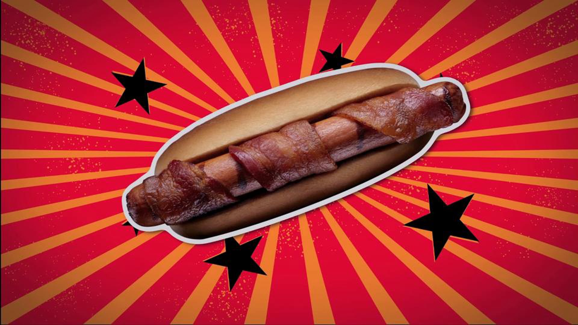 Commies - Farmer John - :30