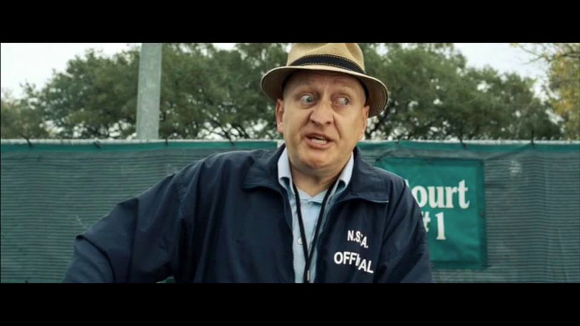 Showreel - Gerold Wünstel