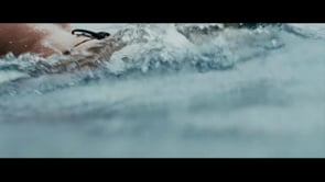 Los juegos del hambre al cinema
