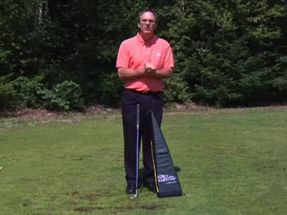 The Golfing Machine | Videos