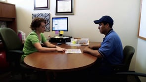The City of Waco Employee Health Services