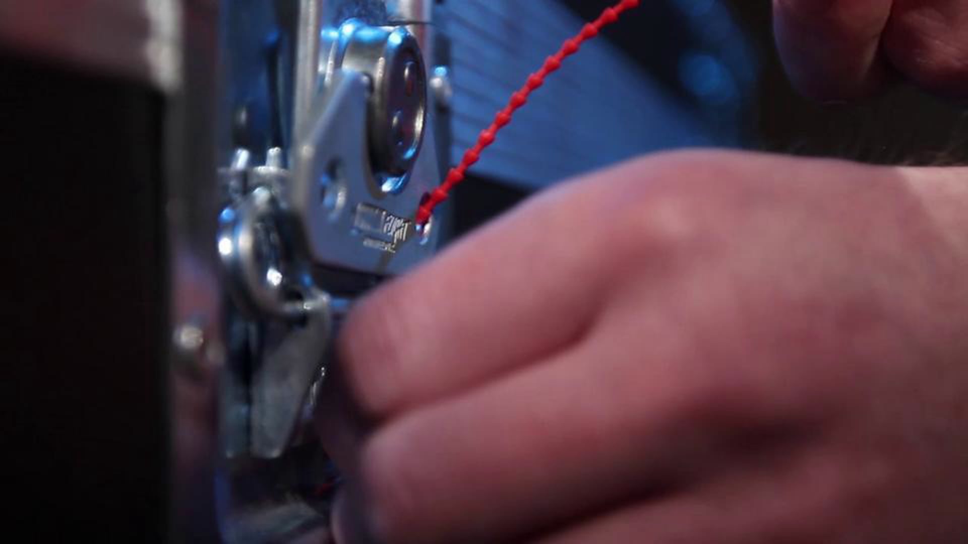 Example of Company Video Production