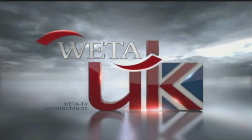 voiceover-mark-lee-for-weta-uk-tv-washington-dc-pre-launch