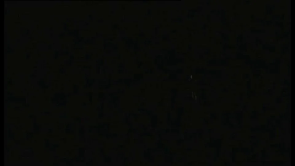 Excerpt from performance of 'Greyscale' at Resolution! 2012 (The Robin