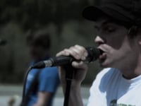 RebelSkaClub - Don´t back down