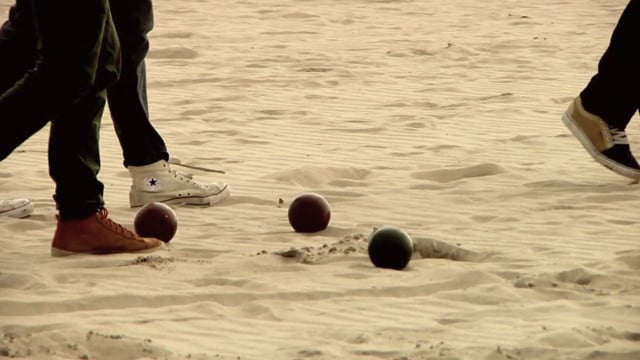 Newport from Carmen Vicari