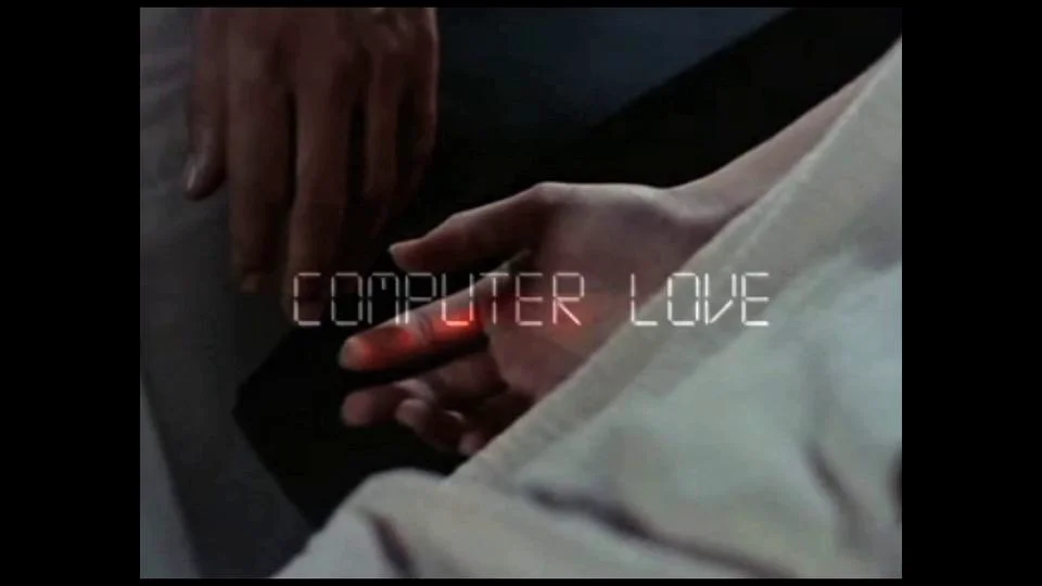 Obsolete Cinema presents Cherry 2000 & Android on Vimeo