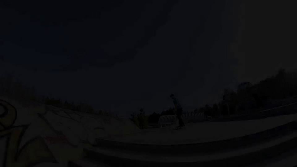 Quick Clips #2 on Vimeo