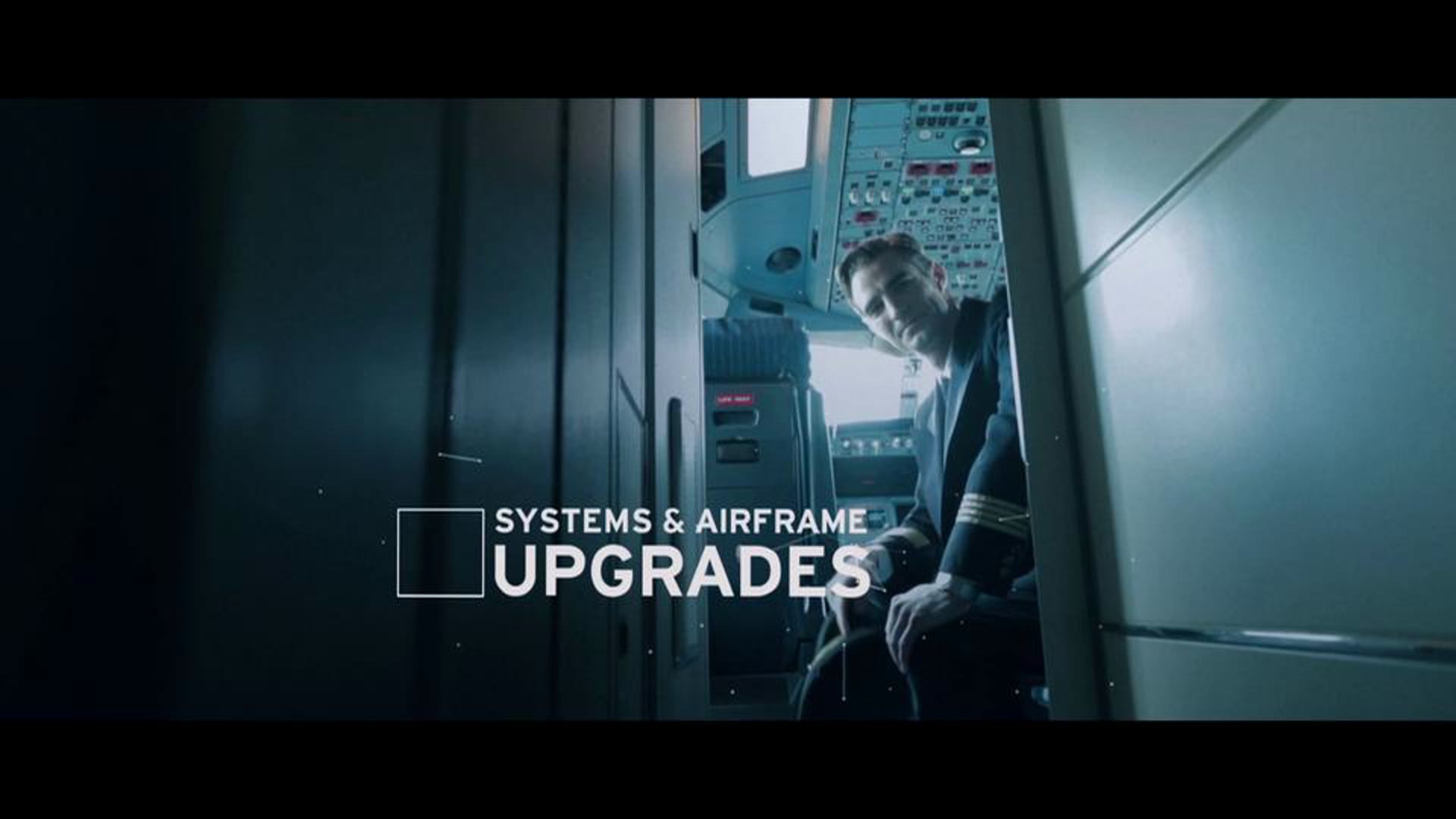 Commercial