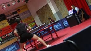 Esports 24/04/12
