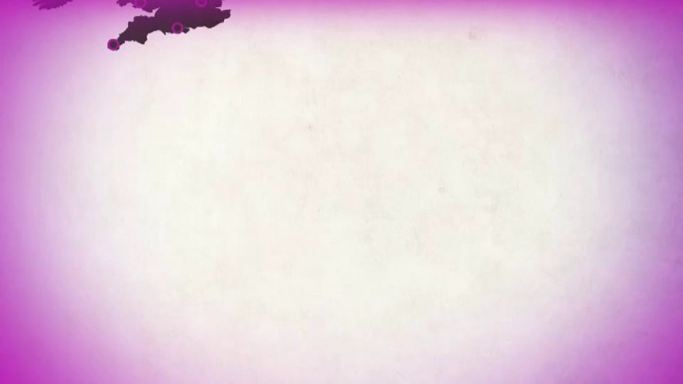 Example Video 1 on Vimeo