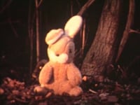Der Wilderer (1989)