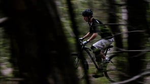 Images of Waco - Cameron Park Bike Trails