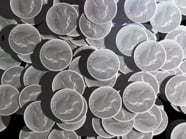  Calcite Credit Union Financial Tip Of The Month May On Vimeo