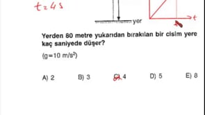 Atışlar