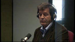 Poca relació entre govern i oposició