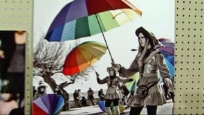Concurs de fotogragia de Carnaval