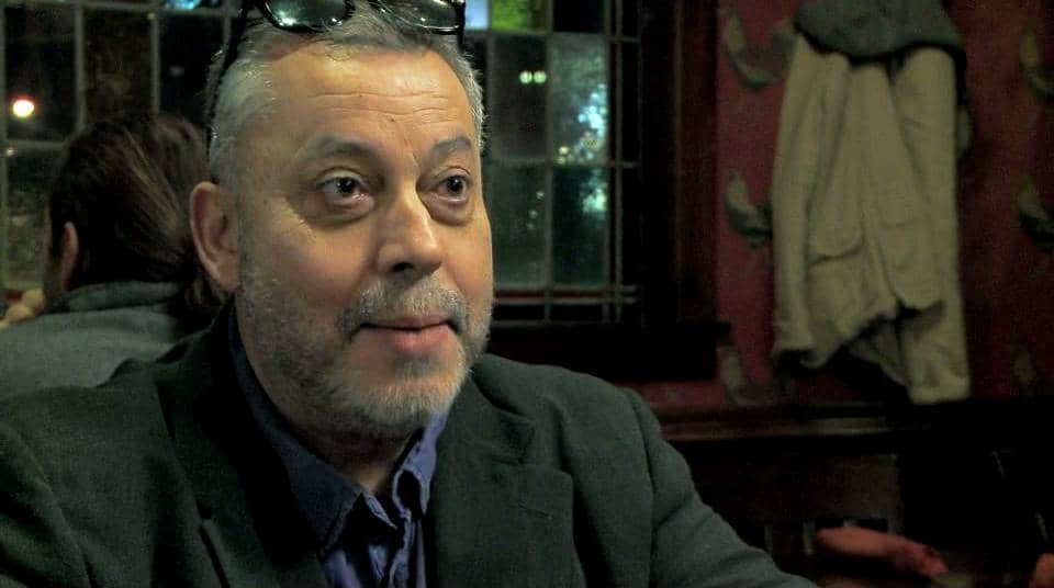 zamir-gotta-on-vimeo