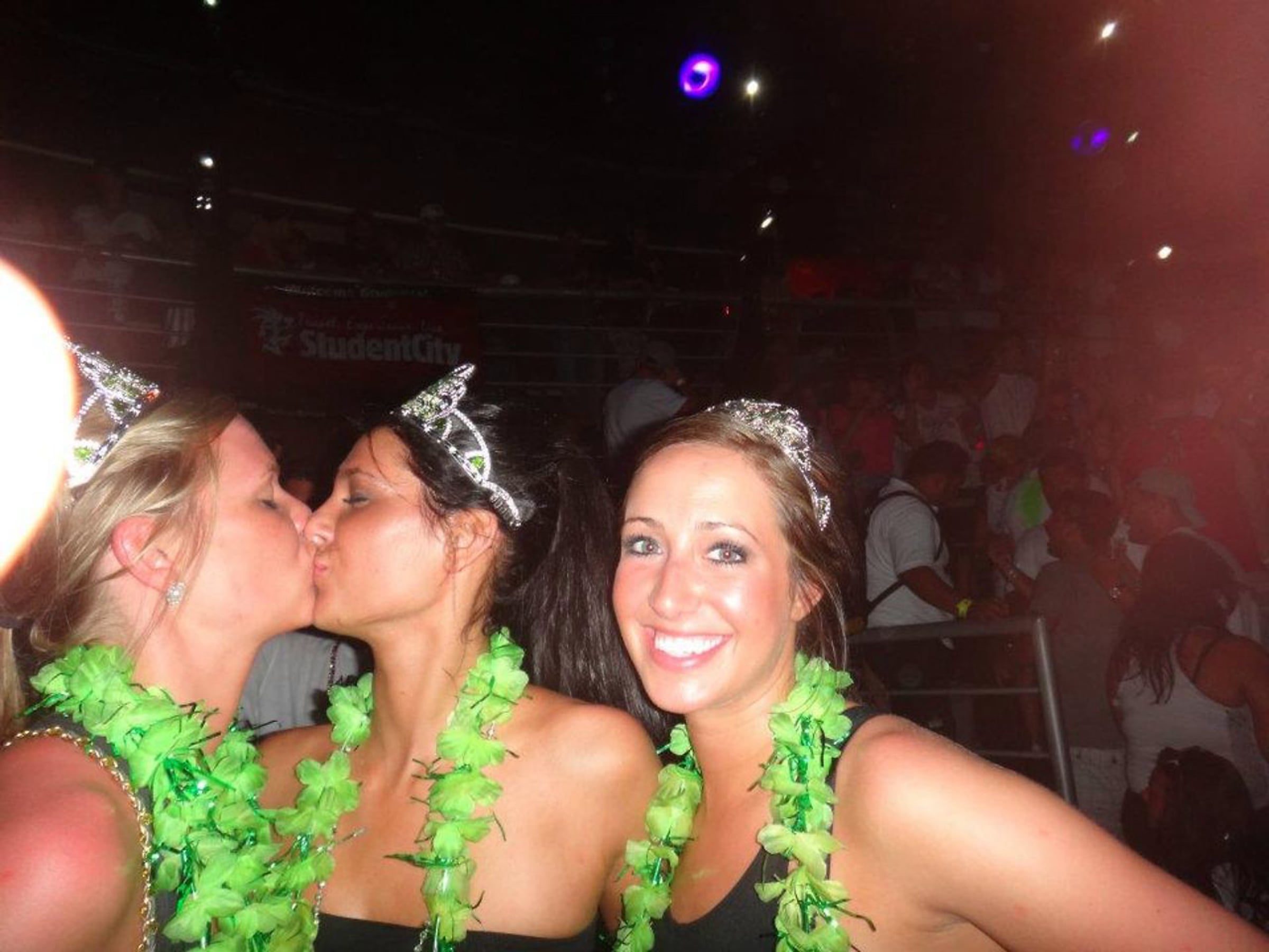 Best Moments - Spring Break Cancun 2012 [HD 1080p] | Videos & Movies on ...