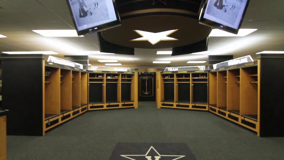 All football league kits