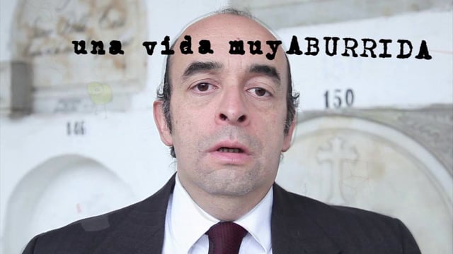 Trailer Oficial