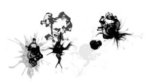 SeanHanna - Customer Success Story