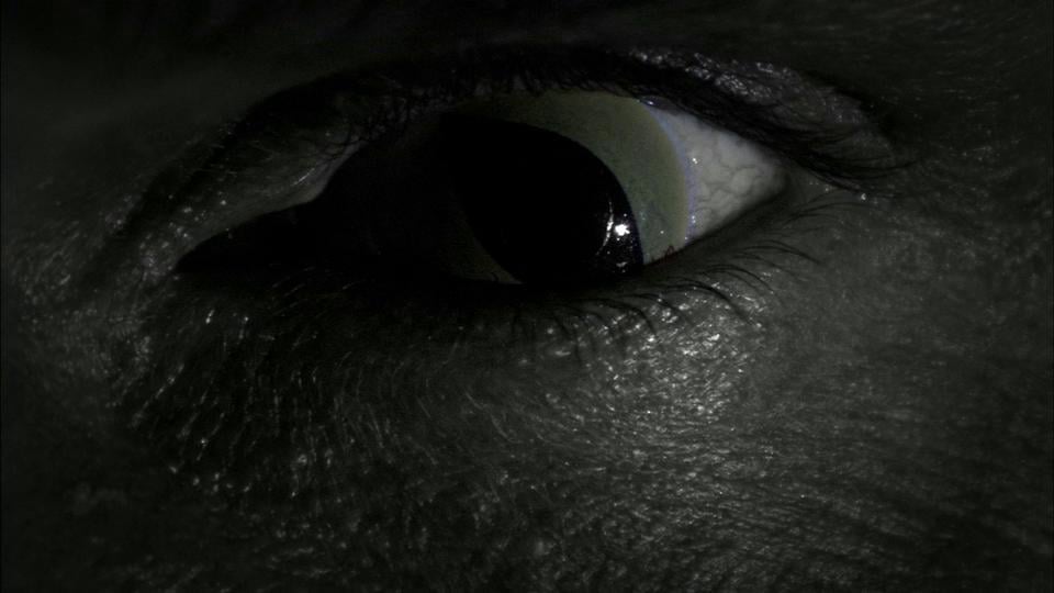 In Search of the Real Frankenstein