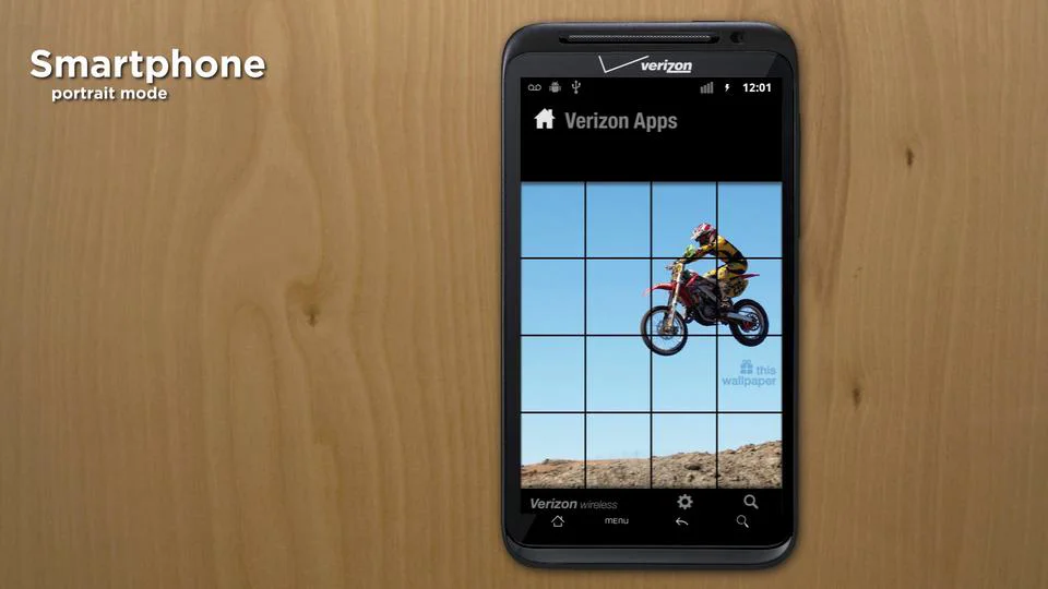 App Store Visualization on Vimeo