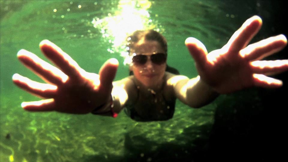 Costa Rica: Get Living