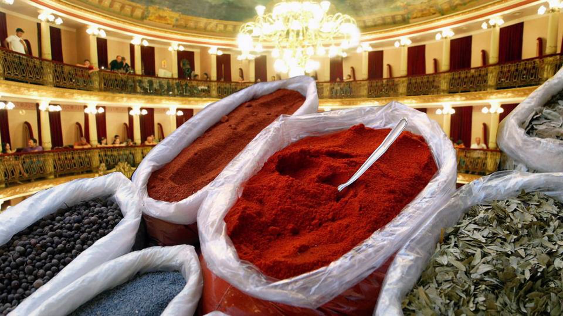 68 Assembleia Geral - Sociedade Interamericana de Imprensa