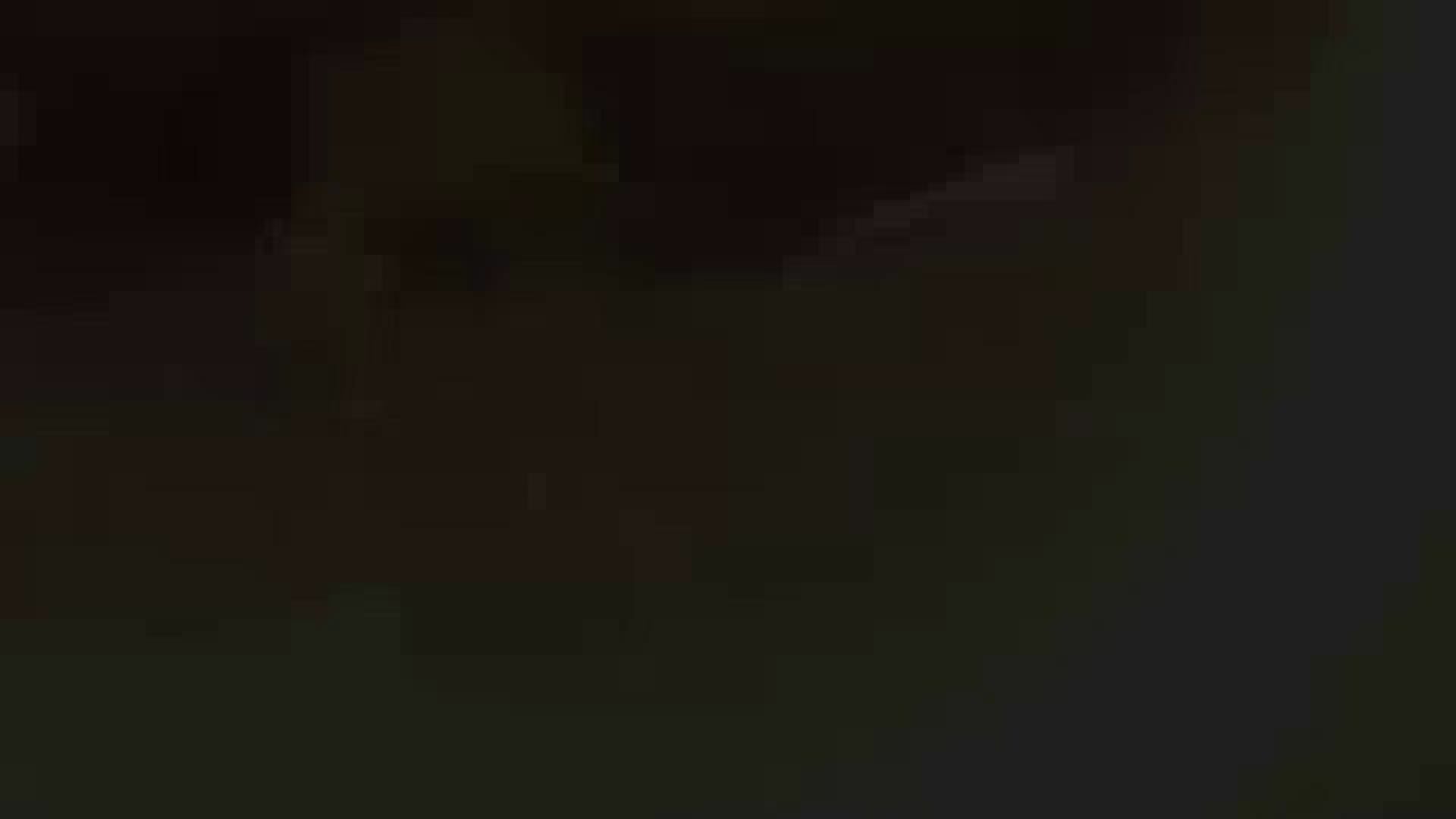 PROMO VIDEO