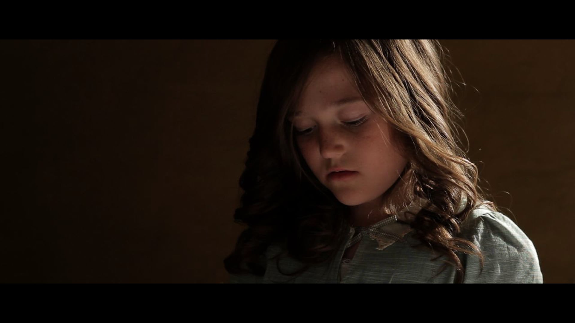 Can You Hear The Music?