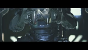 Music video & General reel