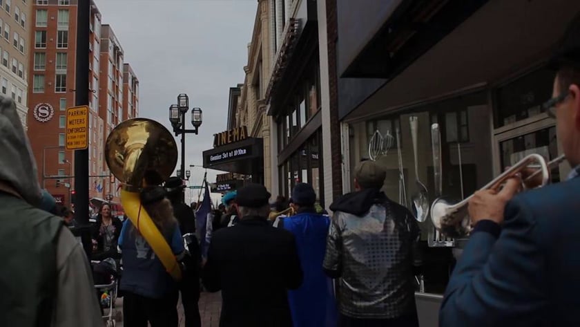 vimeo-video-thumbnail