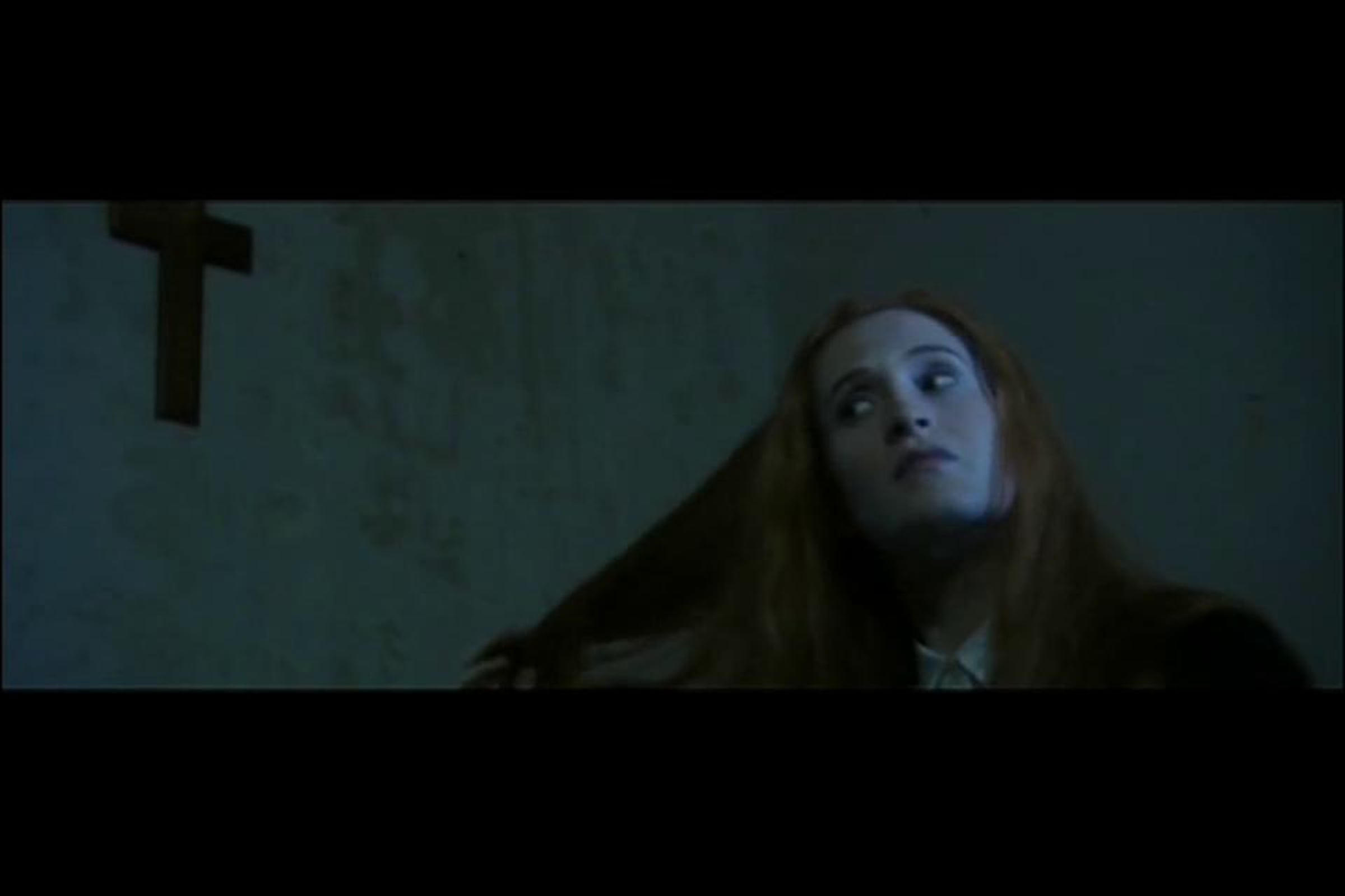 ‘Splitends’ # 1/3 – Rape scene | Videos & Movies on Vimeo