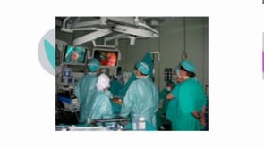 Canvis a Cardiologia