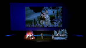 Les noves pel·lícules de Pixar