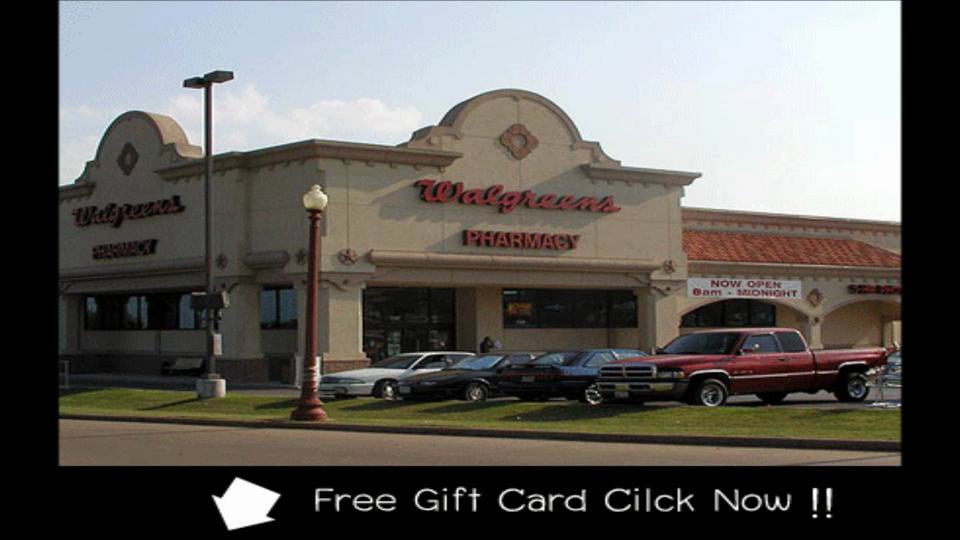 walgreens 1 hour photo on Vimeo