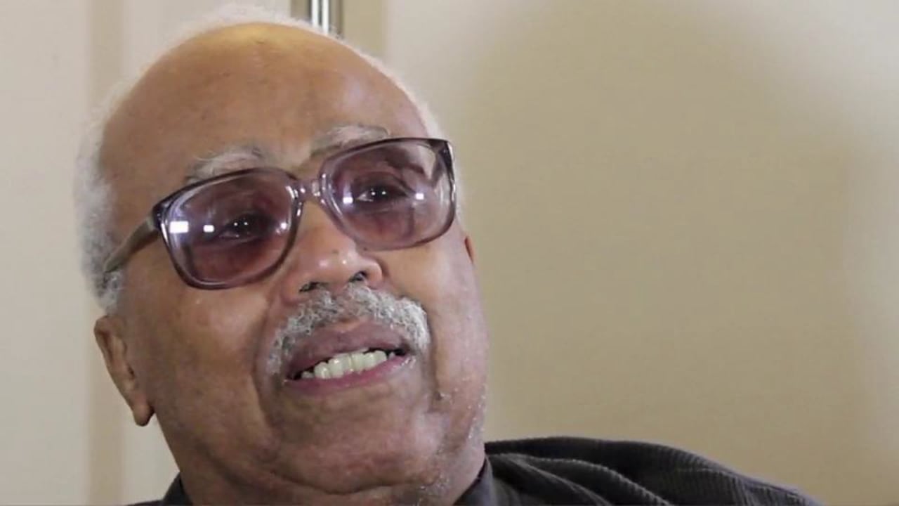 A-Home: Creating Homes to Rebuild Lives
