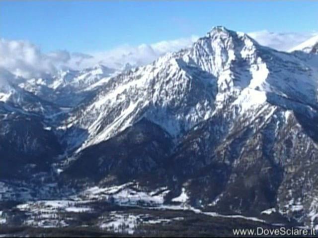 Video di Vialattea