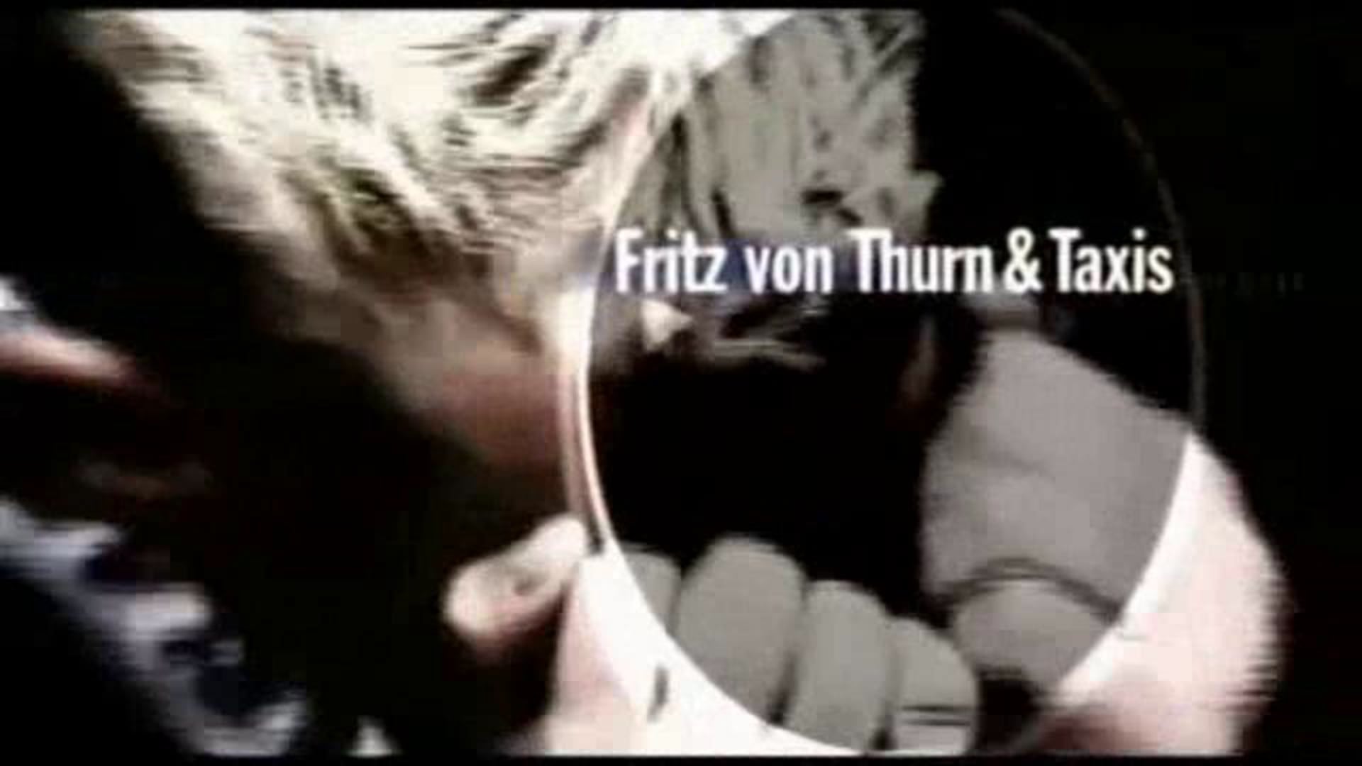 04 Minuten im Mai 2001