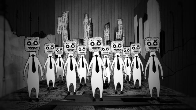 Ghislain Poirier - Hit & Red thumbnail