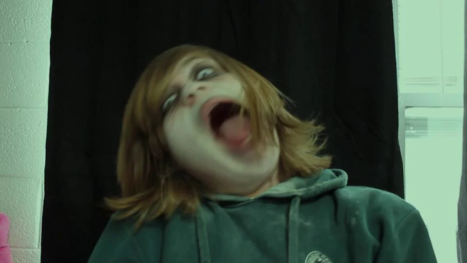 Zombie Movie on Vimeo