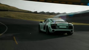 Related Embedded Video Item Thumbnail