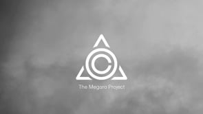 Agents Of Change