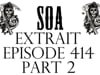 Extrait - Partie 2