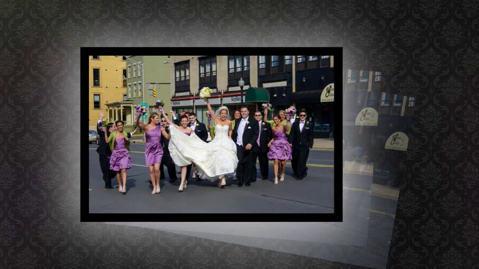 Julie Baker & Rocco Arcuri's slide show on Vimeo
