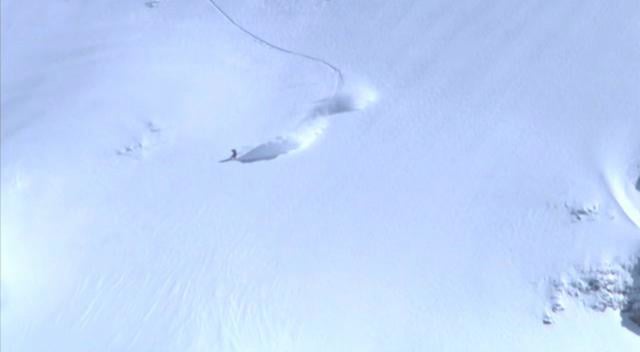 BLOODY BOARD part 4 – Franck Moissonnier from APO